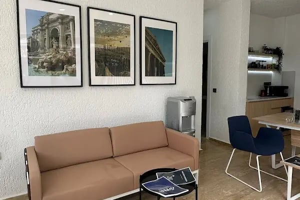 Turgutreis Tours - Turgutreis Office - Resim 8