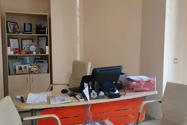 Turgutreis Tours - Turgutreis Office - Resim 11