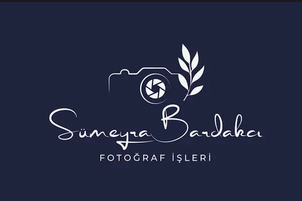 Sümeyra Bardakcı Fotoğraf İşleri - Resim 1