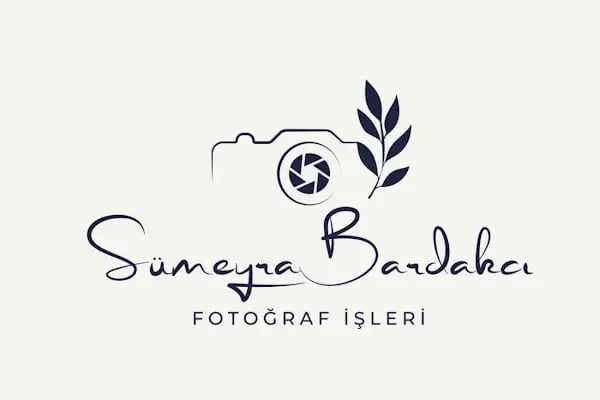 Sümeyra Bardakcı Fotoğraf İşleri - Resim 2