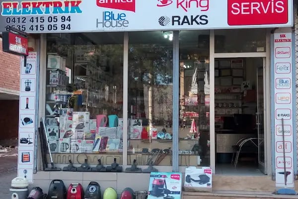 VURAN TEKNİK SERVİS - Resim 5