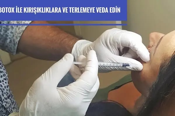 Op. Dr. Yusuf CAN - Burun Estetiği - Resim 20