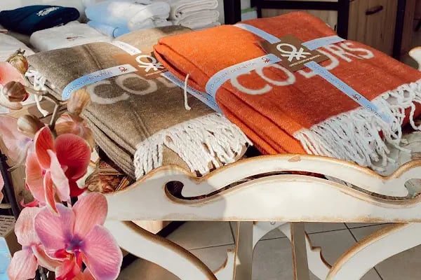Orkide Home - Resim 2