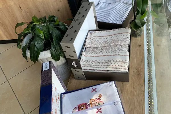 Orkide Home - Resim 11