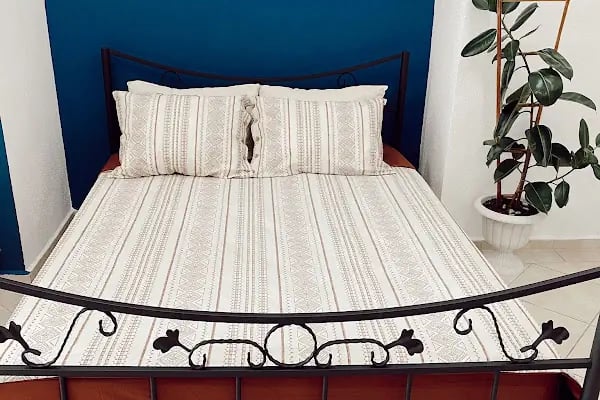 Orkide Home - Resim 20