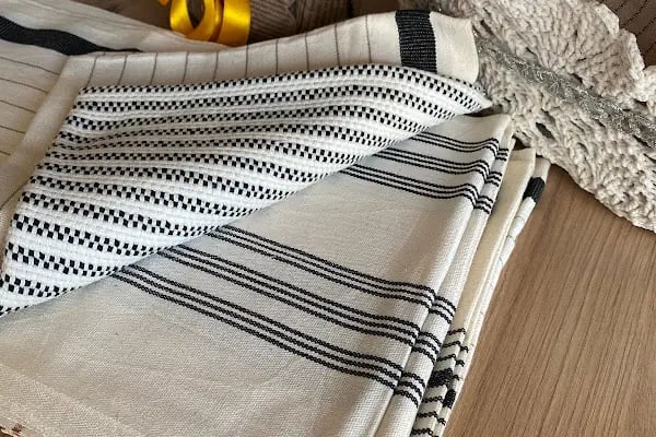 Orkide Home - Resim 14