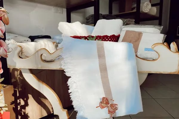 Orkide Home - Resim 19