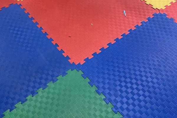Starcity PlayKids Çocuk Eğlence Merkezi - Resim 18