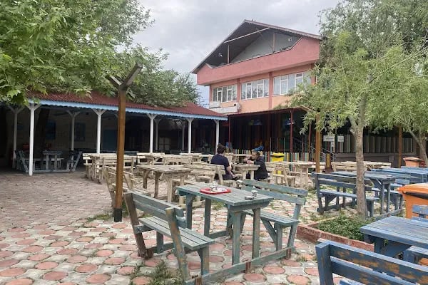Necatiye Dondurması - Resim 6