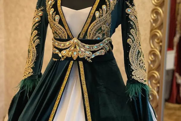 Payitaht Düğün Salonları SAKARYA - Resim 12