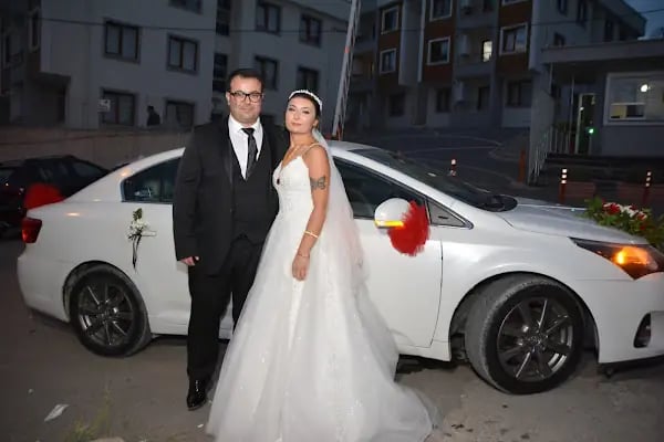 Payitaht Düğün Salonları SAKARYA - Resim 20