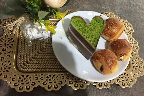 Payitaht Düğün Salonları SAKARYA - Resim 11