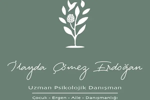 Uzman Psikolojik Danışman İlayda Çömez Erdoğan Çocuk-Ergen-Aile Danışmanlık Merkezi - Resim 4