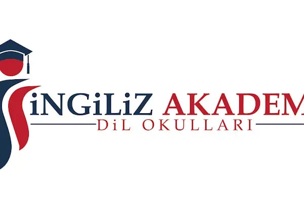 İNGİLİZ AKADEMİ BAŞAKŞEHİR - Resim 13