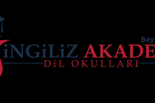 İNGİLİZ AKADEMİ BAŞAKŞEHİR - Resim 12