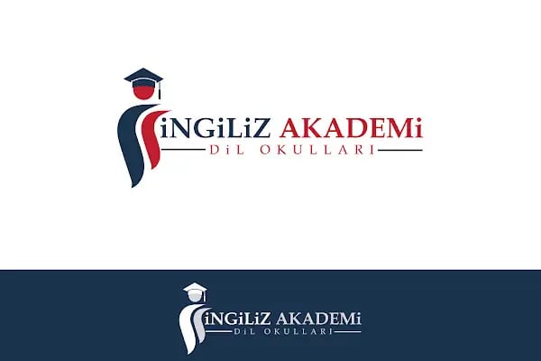 İNGİLİZ AKADEMİ BAŞAKŞEHİR - Resim 11