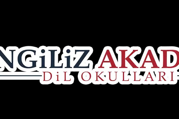 İNGİLİZ AKADEMİ BAŞAKŞEHİR - Resim 10