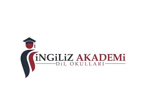 İNGİLİZ AKADEMİ BAŞAKŞEHİR - Resim 8