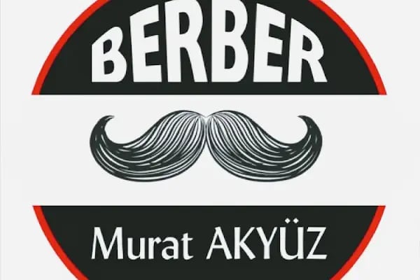 Bro's Barber - Resim 5