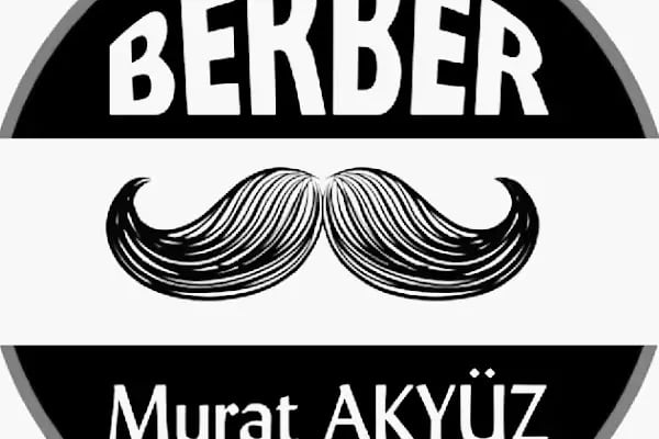 Bro's Barber - Resim 4