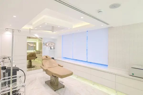Op. Dr. Duygu Aksoy - Resim 8
