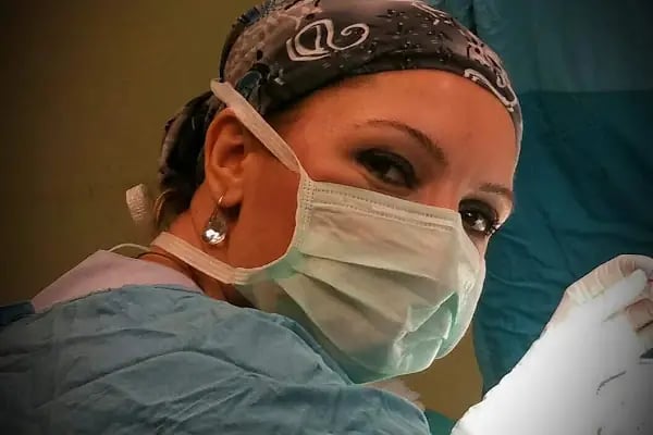 Op. Dr. Duygu Aksoy - Resim 7