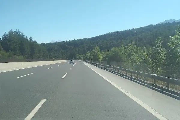 Akçatekir Su Tesisatçısı &amp; Ev Tadilatı - Resim 17