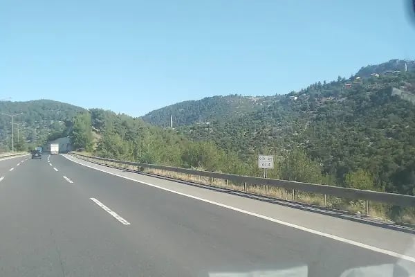 Akçatekir Su Tesisatçısı &amp; Ev Tadilatı - Resim 18