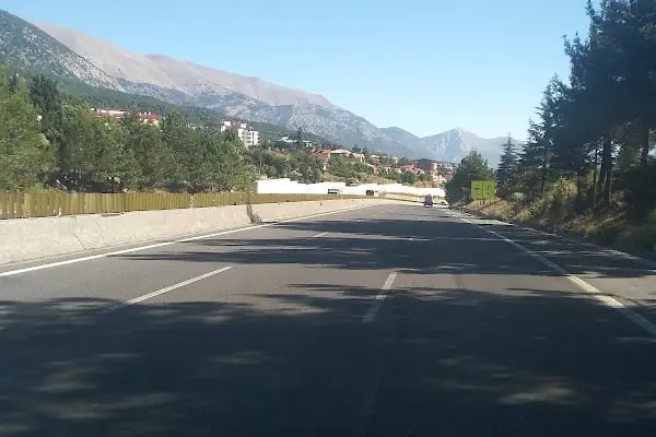 Akçatekir Su Tesisatçısı &amp; Ev Tadilatı - Resim 16