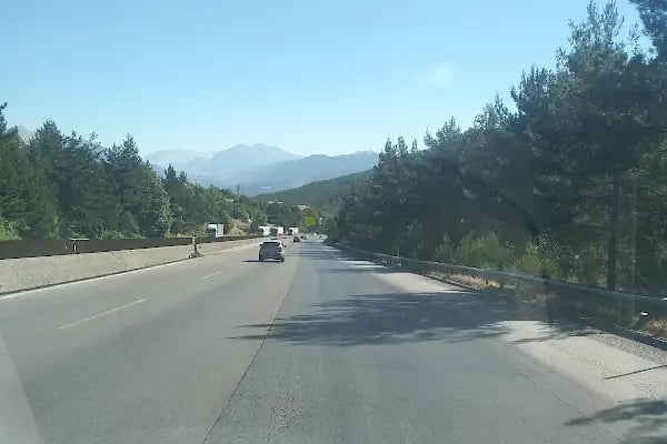 Akçatekir Su Tesisatçısı &amp; Ev Tadilatı - Resim 19