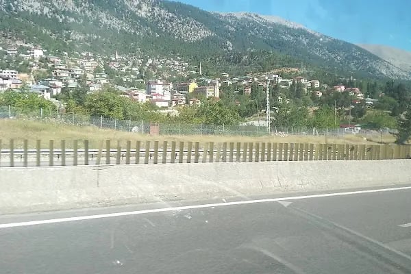 Akçatekir Su Tesisatçısı &amp; Ev Tadilatı - Resim 15