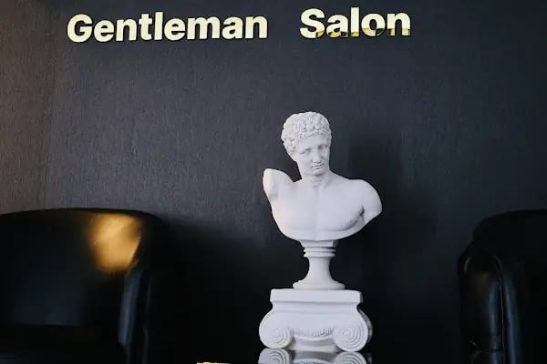 Harem Sultan's Bursa Masaj Salonu - Resim 15
