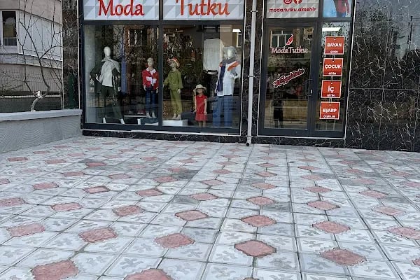Akşehir Beyaz Eşya (Mert Teknik Soğutma) - Resim 9