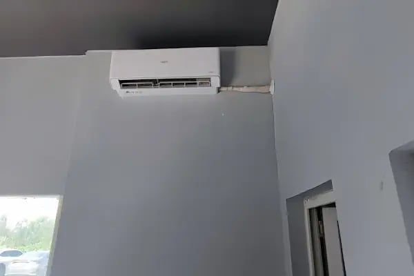 Akşehir Beyaz Eşya (Mert Teknik Soğutma) - Resim 6