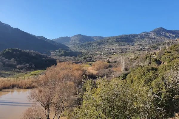 İkiz Göl - Resim 2
