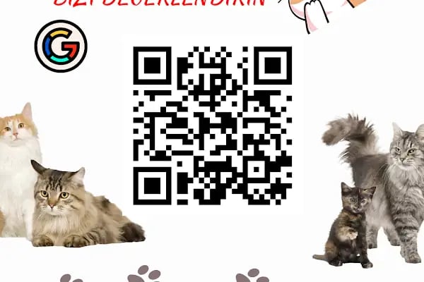 Çağlak pet market - Resim 1