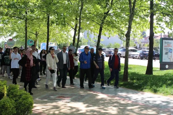 Başiskele İlçe Milli Eğitim Müdürlüğü - Resim 4