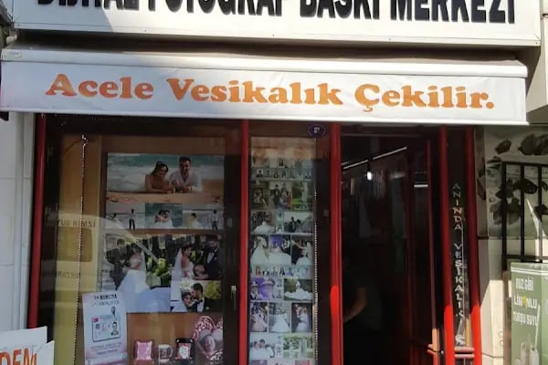 Foto Didem - Resim 4