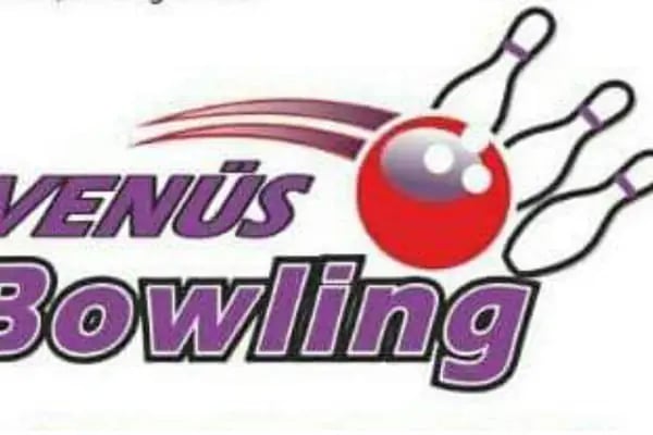Venüs Bowling Bilardo / Tire Park AVM - Resim 7