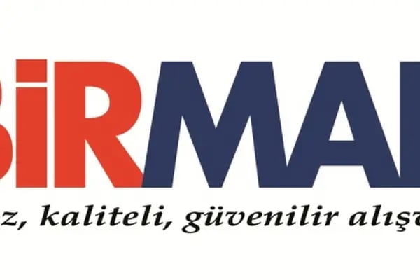 Birmar Hipermarketleri (Esenler) - Resim 3