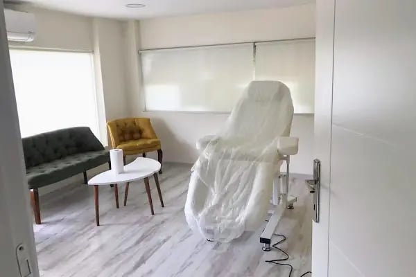Konaklı Doktor Medpoint Klinik - Resim 3