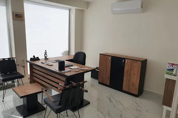 Konaklı Doktor Medpoint Klinik - Resim 4