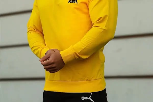 Vento Erkek Giyim - Resim 8