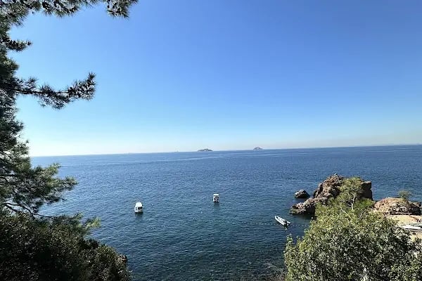 O'Wellness Dragos - Resim 14
