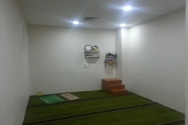 Selway Outlet Mescidi Balçova - Resim 11