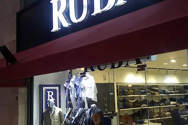 Selway Outlet Mescidi Balçova - Resim 9