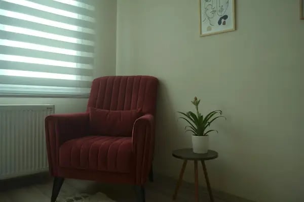 Espero Psikoloji | Bornova Psikolog - Resim 5