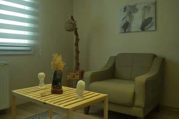 Espero Psikoloji | Bornova Psikolog - Resim 1