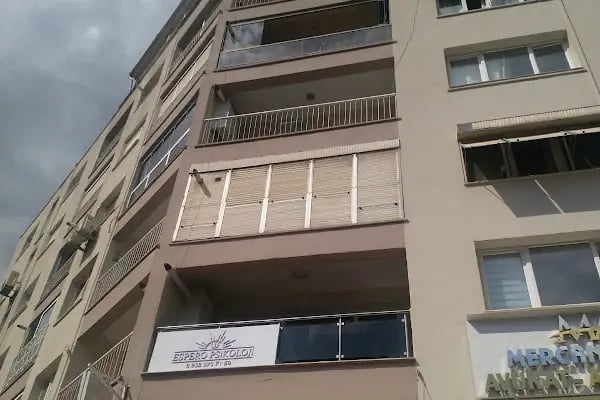 Espero Psikoloji | Bornova Psikolog - Resim 4