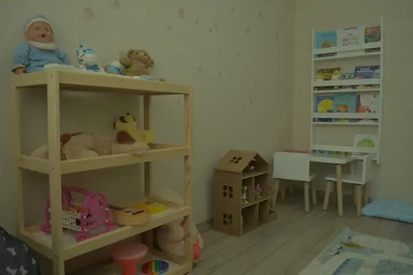 Espero Psikoloji | Bornova Psikolog - Resim 3